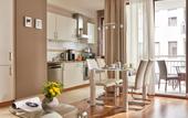 Туры в отель 7Seasons Apartments Budapest