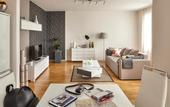 Туры в отель 7Seasons Apartments Budapest