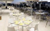 Туры в отель The G Hotel