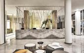 Туры в отель The G Hotel