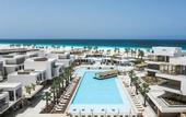 Туры в отель The G Hotel