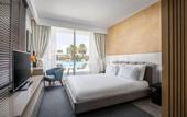 Туры в отель The G Hotel