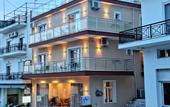 Туры в отель Star Bay Luxury