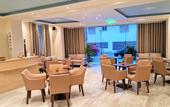 Туры в отель Star Bay Luxury