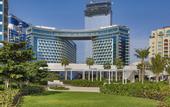 Туры в отель NH Collection Dubai The Palm