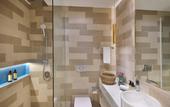 Туры в отель NH Collection Dubai The Palm