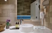 Туры в отель NH Collection Dubai The Palm