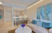 Туры в отель NH Collection Dubai The Palm