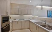 Туры в отель NH Collection Dubai The Palm
