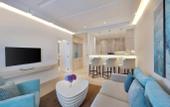 Туры в отель NH Collection Dubai The Palm