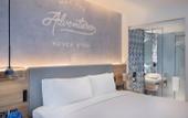 Туры в отель NH Collection Dubai The Palm
