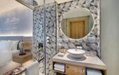 Туры в отель NH Collection Dubai The Palm