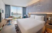 Туры в отель NH Collection Dubai The Palm