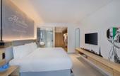 Туры в отель NH Collection Dubai The Palm