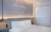 Туры в отель NH Collection Dubai The Palm