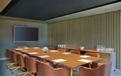 Туры в отель NH Collection Dubai The Palm
