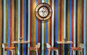 Туры в отель NH Collection Dubai The Palm
