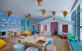 Туры в отель NH Collection Dubai The Palm