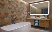 Туры в отель NH Collection Dubai The Palm