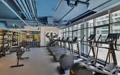 Туры в отель NH Collection Dubai The Palm