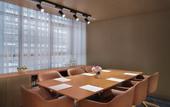 Туры в отель NH Collection Dubai The Palm