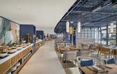 Туры в отель NH Collection Dubai The Palm
