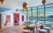 Туры в отель NH Collection Dubai The Palm