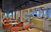 Туры в отель NH Collection Dubai The Palm