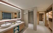 Туры в отель NH Collection Dubai The Palm