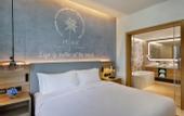Туры в отель NH Collection Dubai The Palm