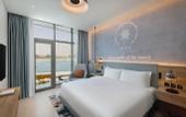 Туры в отель NH Collection Dubai The Palm