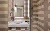 Туры в отель NH Collection Dubai The Palm
