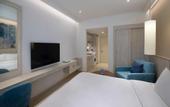 Туры в отель NH Collection Dubai The Palm