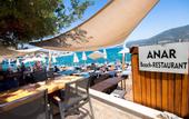 Туры в отель Anar Hotel