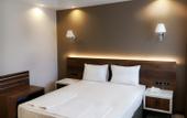 Туры в отель Anar Hotel