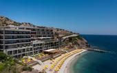Туры в отель Mgallery The Bodrum Hotel Yalikavak