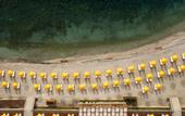 Туры в отель Mgallery The Bodrum Hotel Yalikavak