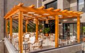 Туры в отель Mgallery The Bodrum Hotel Yalikavak