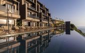 Туры в отель Mgallery The Bodrum Hotel Yalikavak