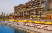 Туры в отель Mgallery The Bodrum Hotel Yalikavak