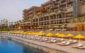 Туры в отель Mgallery The Bodrum Hotel Yalikavak