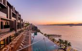 Туры в отель Mgallery The Bodrum Hotel Yalikavak