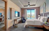 Туры в отель Mgallery The Bodrum Hotel Yalikavak