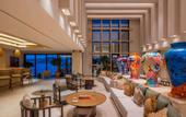 Туры в отель Mgallery The Bodrum Hotel Yalikavak