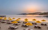 Туры в отель Mgallery The Bodrum Hotel Yalikavak