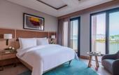 Туры в отель Mgallery The Bodrum Hotel Yalikavak
