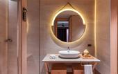 Туры в отель Mgallery The Bodrum Hotel Yalikavak