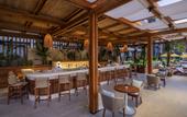 Туры в отель Mgallery The Bodrum Hotel Yalikavak