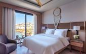 Туры в отель Mgallery The Bodrum Hotel Yalikavak