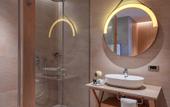 Туры в отель Mgallery The Bodrum Hotel Yalikavak